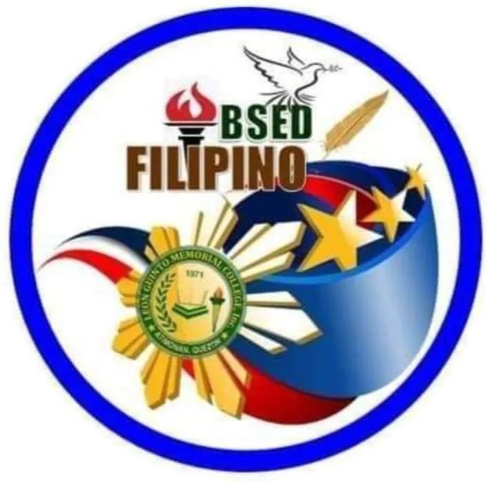 Course Logo